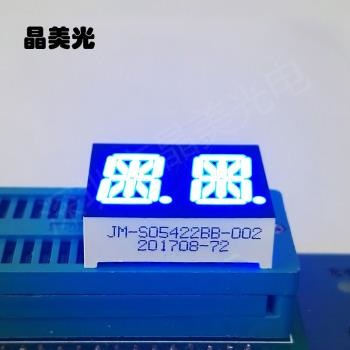 藍(lán)色